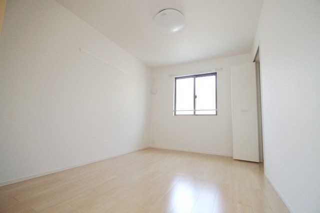 その他部屋・スペース　★お部屋探しはタウンハウジング稲田堤店まで★