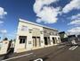 砂川駅より徒歩24分 2階 築2年2ヶ月の賃貸物件