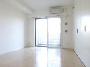 その他部屋・スペース　※別部屋の参考写真です。