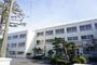 中学校　小野中学校（中学校）まで850m