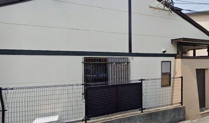 郵便局　諫早小野郵便局（郵便局）まで150m