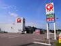 ホームセンター　コメリハード＆グリーン上河内店（ホームセンター）まで501m