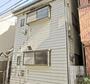 宏和ハイツ 1階 築33年5ヶ月の賃貸物件