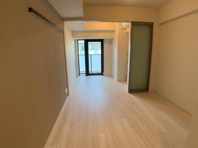 その他部屋・スペース　きれいな内装です