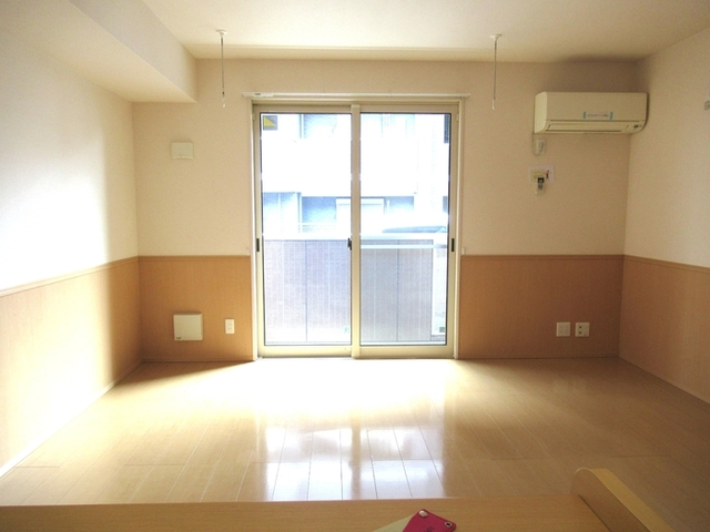 その他部屋・スペース　ＬＤＫ