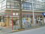 コンビニ　セブンイレブン 野沢店（コンビニ）まで61m