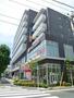 スーパー　東急ストア駒沢通り野沢店（スーパー）まで285m