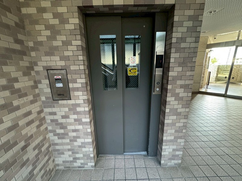 その他共有部分　現況優先