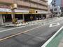 飲食店　ココス 南大泉店（飲食店）まで226m