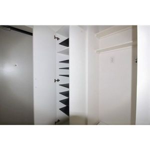 収納　無断転用禁止