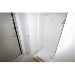 玄関　無断転用禁止