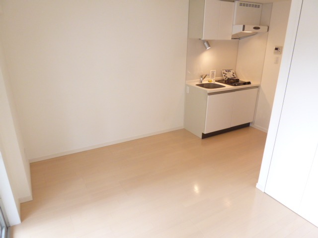 その他部屋・スペース　室内です♪