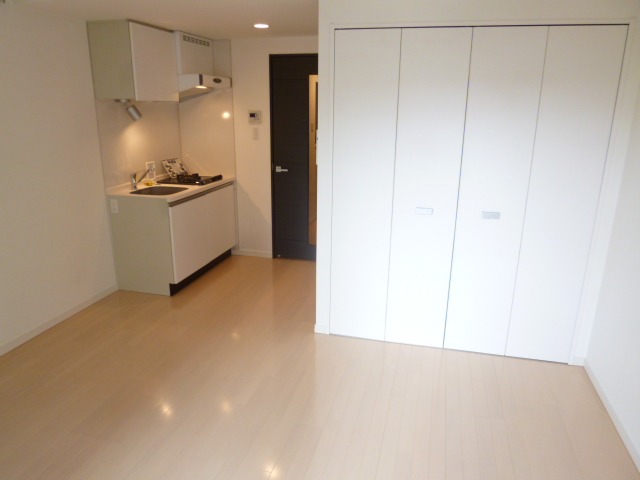 居室・リビング　※以下別部屋参照※