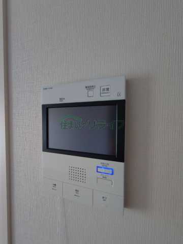 セキュリティ　別部屋引用