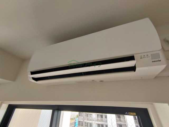 その他設備　別部屋引用
