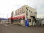 飲食店　らーめん世界敦賀店（飲食店）まで1087m