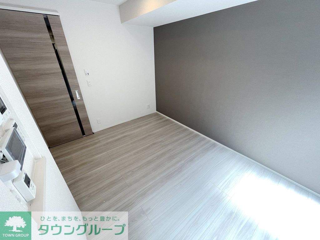 その他部屋・スペース　玄関
