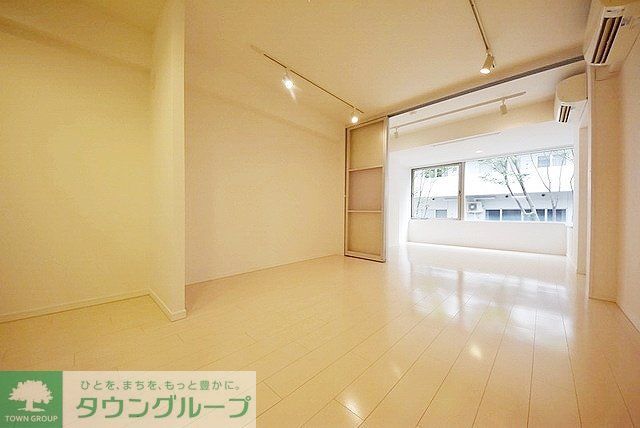 居室・リビング　参考