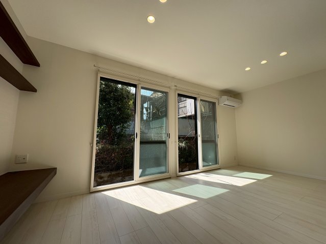 その他部屋・スペース　※同建物の類似写真となります。