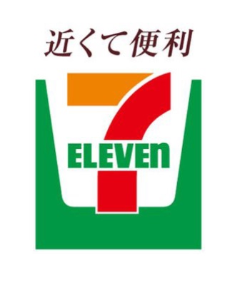 コンビニ　セブンイレブン 大阪同心２丁目店（コンビニ）まで99m