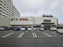 スーパー　大阪屋ショップ新庄店（スーパー）まで1118m