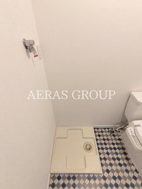 その他設備　同仕様
