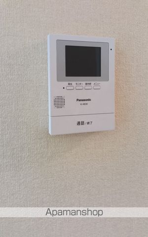 コンビニ　ローソン（コンビニ）まで137m