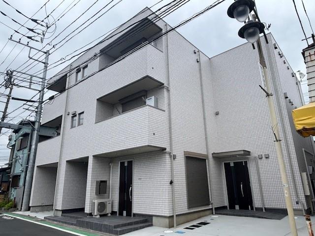 建物外観　当店おすすめ物件♪