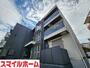 セレスティア唐山町 3階 新築の賃貸物件