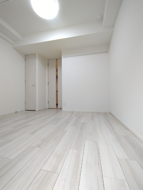 その他部屋・スペース　同タイプ