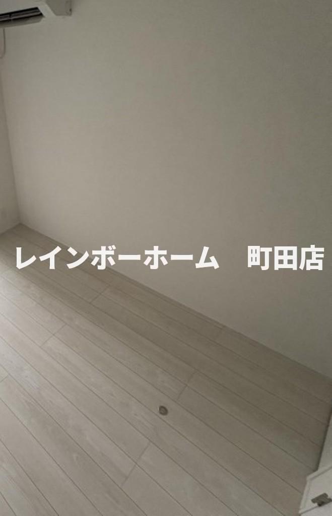 その他部屋・スペース　※同シリーズ参考写真