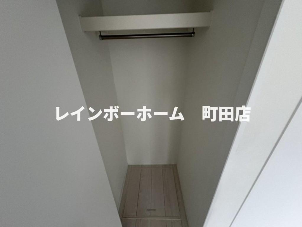 収納　※同シリーズ参考写真