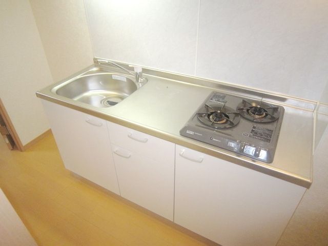 キッチン　★お問い合わせはタウンハウジングまで★