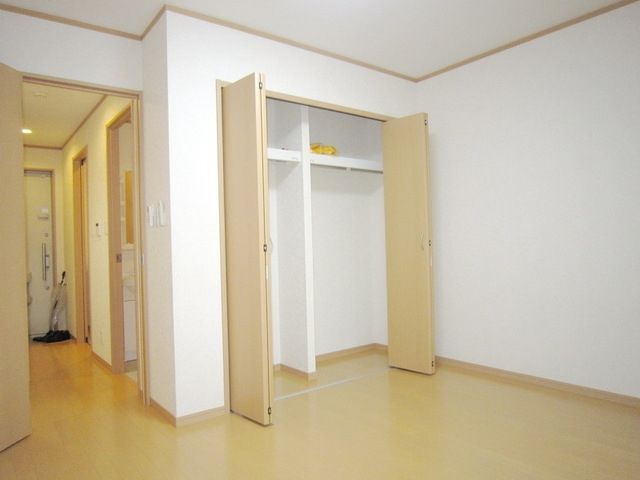 その他部屋・スペース　★お問い合わせはタウンハウジングまで★