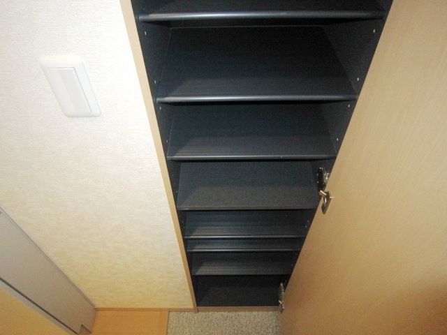その他設備　★お問い合わせはタウンハウジングまで★