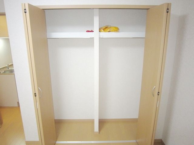 収納　★お問い合わせはタウンハウジングまで★