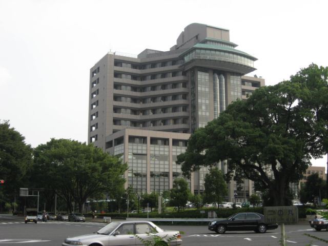 病院　名城病院（病院）まで2200m