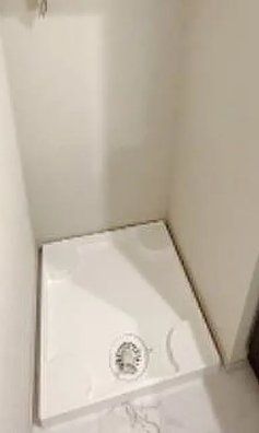 ザ・パークハビオ麻布十番のその他写真