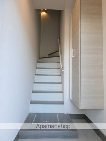 その他部屋・スペース　その他部屋・スペース