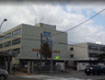 中学校　札幌市立向陵中学校（中学校）まで330m