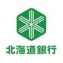 銀行　北海道銀行栄町支店（銀行）まで961m