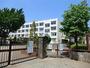 小学校　小金井市立第二小学校（小学校）まで745m