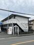 さがみ野駅より徒歩7分 1階 築33年5ヶ月の賃貸物件