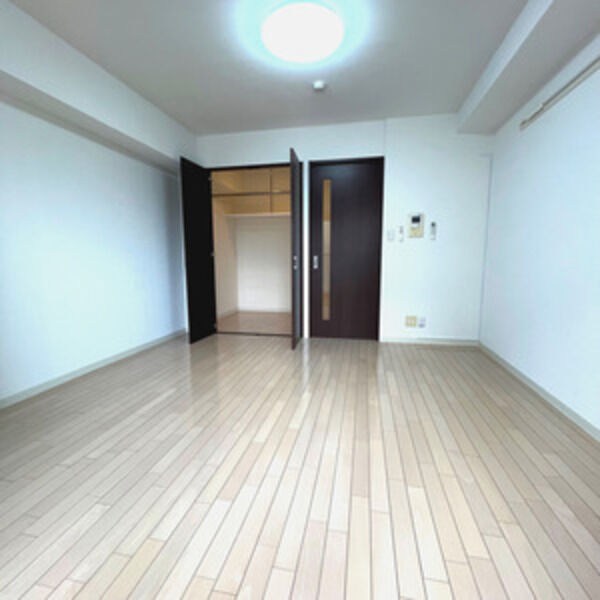 その他部屋・スペース　画像