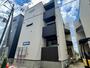 卸町駅より徒歩7分 1階 新築の賃貸物件
