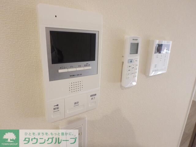 kiyosumisoのその他写真
