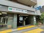 その他　東新宿駅（その他）まで405m