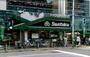 スーパー　三徳 新宿本店（スーパー）まで536m