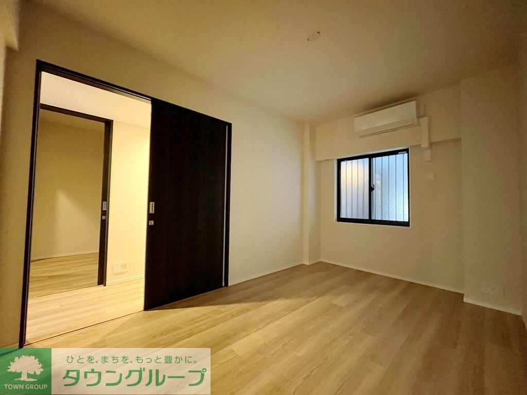 その他部屋・スペース　別号室参考写真