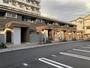 ＪＲ長瀬駅より徒歩11分 1階 築2年10ヶ月の賃貸物件
